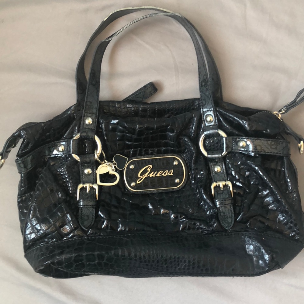 Guess Bag